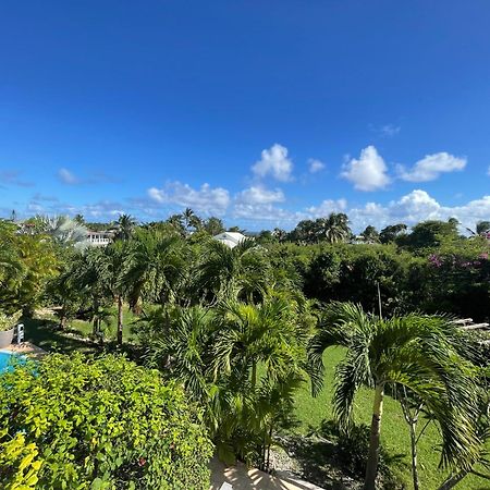Villa Florentine - Saint Francois - Guadeloupe Extérieur photo